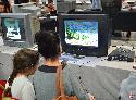 Retrogaming (67).JPG